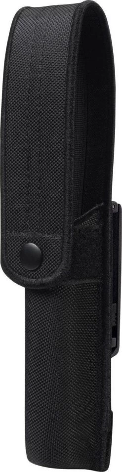 ASP F26 Ballistic Cover Scabbard