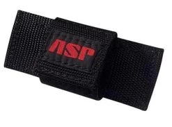 ASP Products 07201 Training Baton And Carrier 10 ASP Products 07201 Training Baton And Carrier -Outdoor Tactical Gear asp products 07201 training baton and carrier 07201 as 10093.1620905895