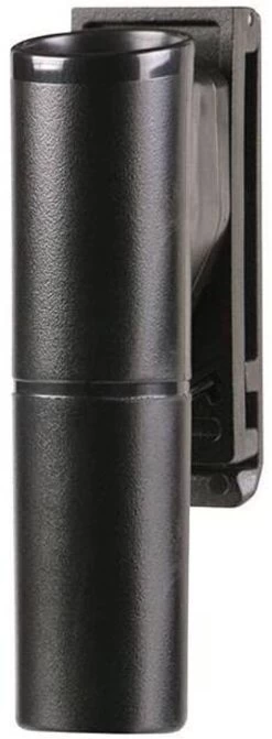 ASP Products 21" Federal Scabbard 52438