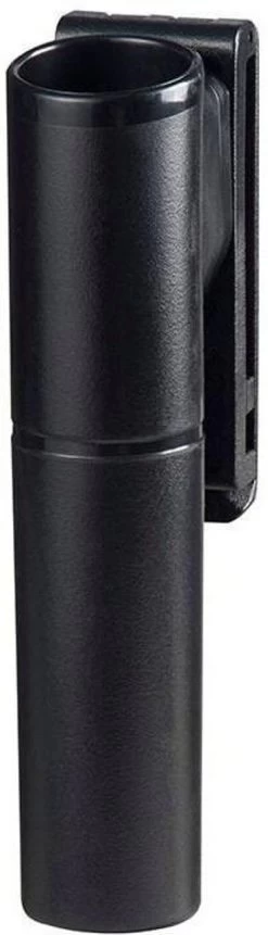 ASP Products 26" Federal Scabbard