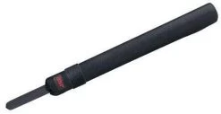 ASP Products 26 Inch Training Baton And Carrier 07200