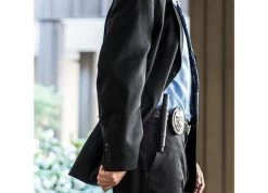 ASP Products Agent Concealable Baton -Outdoor Tactical Gear asp products agent concealable baton agntcb 30840.1601553747