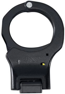 ASP Products Aluminum Bow Rigid Handcuffs RHCAB -Outdoor Tactical Gear asp products aluminum bow rigid handcuffs rhcab 46198.1601554460