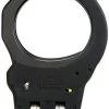 ASP Products Aluminum Hinge Ultra Handcuffs 56120 -Outdoor Tactical Gear asp products aluminum hinge ultra handcuffs 56120 26374.1601479195