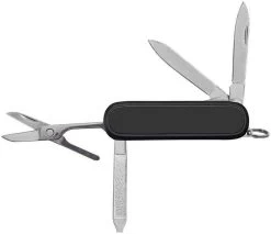 ASP Products Aluminum Select Knife 56231-AS