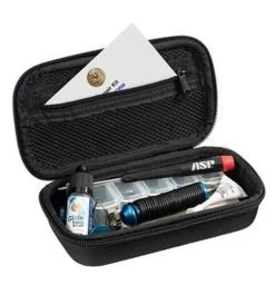ASP Products Baton Maintenance Kit BMNTK