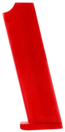 ASP Products 07472 Beretta Enhanced Training Magazine