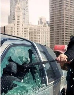 ASP Products BreakAway Subcap (F Series) 52923 -Outdoor Tactical Gear asp products breakaway subcap f series 52923 52923 90452.1620906161