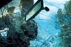 ASP Products BreakAway Subcap (F Series) 52923 -Outdoor Tactical Gear asp products breakaway subcap f series 52923 44940.1601477339