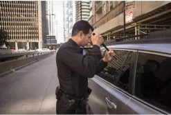 ASP Products BreakAway Tip Window Entry Tool -Outdoor Tactical Gear asp products breakaway tip window entry tool 52940 50105.1620905857