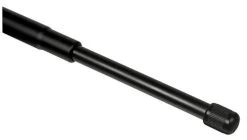 ASP Products BreakAway Tip Window Entry Tool -Outdoor Tactical Gear asp products breakaway tip window entry tool 52940 64922.1620905375