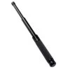 ASP Products Cerakote Button Baton CERAKOTE-BATON -Outdoor Tactical Gear asp products cerakote button baton cerakote baton 29760.1601481588