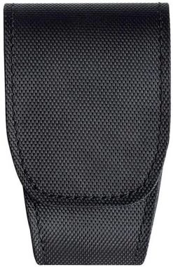 ASP Products Duty Chain/Hinge/Rigid Handcuff Case DUTY-CUFF-CASE -Outdoor Tactical Gear asp products duty chainhingerigid handcuff case duty cuff case 32358.1601537113