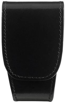 ASP Products Duty Chain/Hinge/Rigid Handcuff Case DUTY-CUFF-CASE