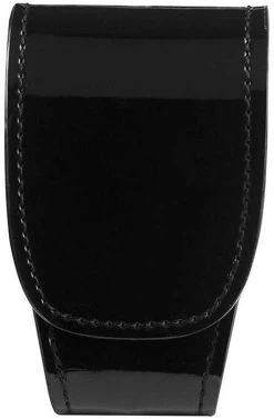 ASP Products Duty Chain/Hinge/Rigid Handcuff Case DUTY-CUFF-CASE -Outdoor Tactical Gear asp products duty chainhingerigid handcuff case duty cuff case 48933.1601534680