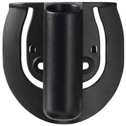 ASP Products Envoy Rotating Baton Scabbard ENVOY -Outdoor Tactical Gear asp products envoy rotating baton scabbard envoy 28368.1599192823