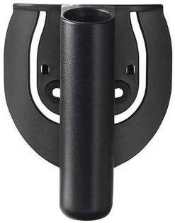 ASP Products Envoy Rotating Baton Scabbard ENVOY -Outdoor Tactical Gear asp products envoy rotating baton scabbard envoy 67300.1599168559