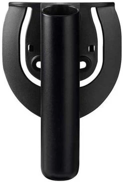 ASP Products Envoy Rotating Baton Scabbard ENVOY -Outdoor Tactical Gear asp products envoy rotating baton scabbard envoy 67837.1599149966