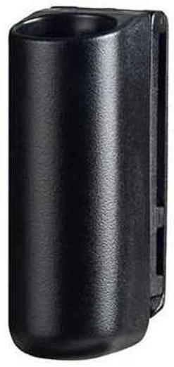 ASP Products Envoy Rotating Baton Scabbard ENVOY