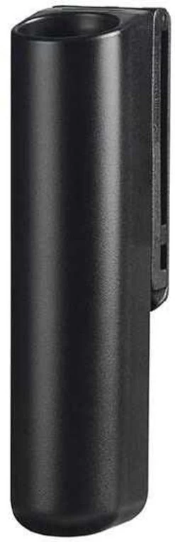 ASP Products Envoy Rotating Baton Scabbard ENVOY -Outdoor Tactical Gear asp products envoy rotating baton scabbard envoy 94097.1599190715