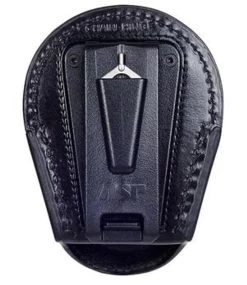 ASP Products Federal Handcuff Case FEDERAL-CUFF-CASE -Outdoor Tactical Gear asp products federal handcuff case federal cuff case federal cuff case 74226.1620905861