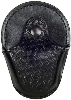 ASP Products Federal Handcuff Case FEDERAL-CUFF-CASE -Outdoor Tactical Gear asp products federal handcuff case federal cuff case 29051.1601559201