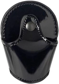 ASP Products Federal Handcuff Case FEDERAL-CUFF-CASE -Outdoor Tactical Gear asp products federal handcuff case federal cuff case 35006.1601549799