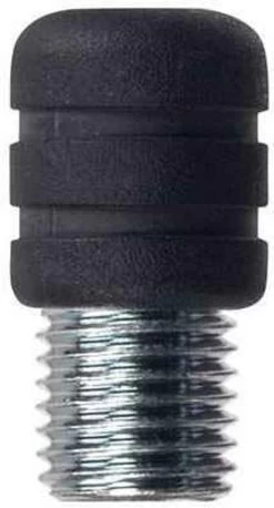 ASP Products HRT Baton Tip 52941