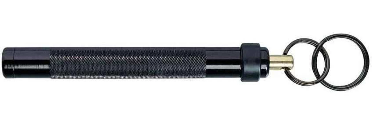 ASP Products Key Defender Pepper Spray (OC) Baton DEFENDER-AS 5 ASP Products Key Defender Pepper Spray (OC) Baton DEFENDER-AS - Image 3