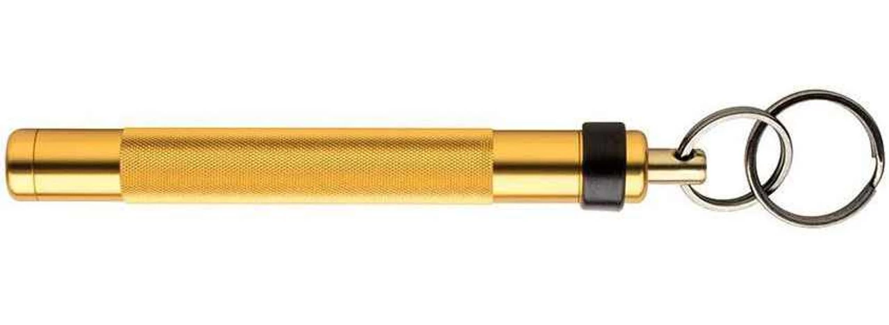 ASP Products Key Defender Pepper Spray (OC) Baton DEFENDER-AS 6 ASP Products Key Defender Pepper Spray (OC) Baton DEFENDER-AS - Image 4