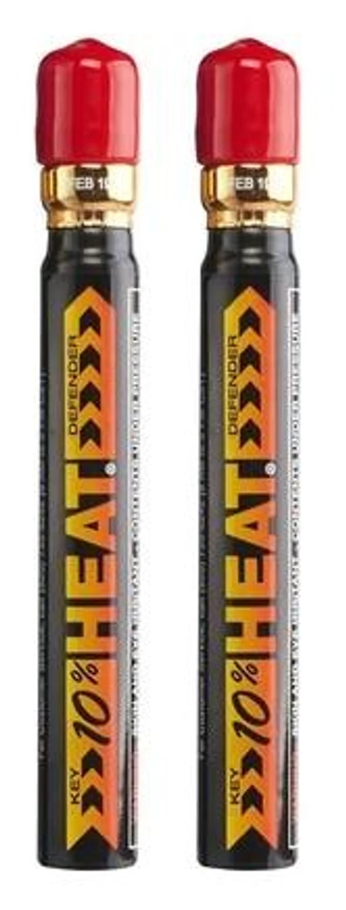 ASP Products Key Defender Pepper Spray (OC Or Inert) Baton REFILLS (twin Pack) 3 ASP Products Key Defender Pepper Spray (OC Or Inert) Baton REFILLS (twin Pack)