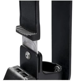 ASP Products Revolution Scabbards REVSCABBARD -Outdoor Tactical Gear asp products revolution scabbards revscabbard revscabbard 08923.1620906081