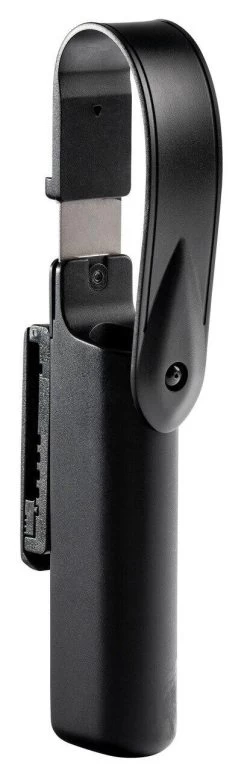 ASP Products Revolution Scabbards REVSCABBARD -Outdoor Tactical Gear asp products revolution scabbards revscabbard 08581.1620251768