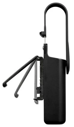 ASP Products Revolution Scabbards REVSCABBARD -Outdoor Tactical Gear asp products revolution scabbards revscabbard 66041.1612585707