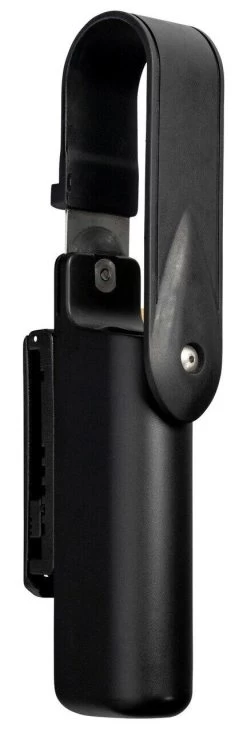 ASP Products Revolution Scabbards REVSCABBARD