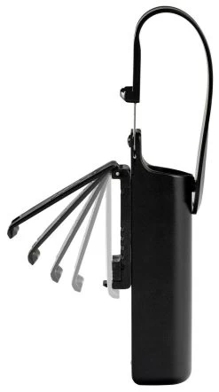 ASP Products Revolution Scabbards REVSCABBARD -Outdoor Tactical Gear asp products revolution scabbards revscabbard 90199.1620251774