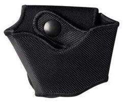 ASP Products Rigid Investigator Case RIGIDCASE -Outdoor Tactical Gear asp products rigid investigator case rigidcase rigidcase 14005.1620905393