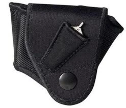 ASP Products Rigid Investigator Case RIGIDCASE -Outdoor Tactical Gear asp products rigid investigator case rigidcase rigidcase 30140.1620905657