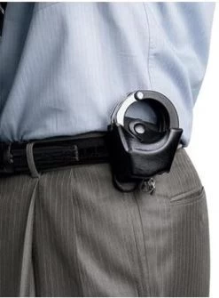 ASP Products Rigid Investigator Case RIGIDCASE -Outdoor Tactical Gear asp products rigid investigator case rigidcase rigidcase 71475.1620905412