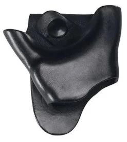 ASP Products Rigid Investigator Case RIGIDCASE