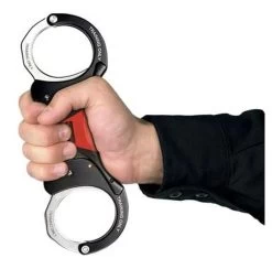 ASP Products Rigid Ultra Cuff Training Restraints 07488-ASP -Outdoor Tactical Gear asp products rigid ultra cuff training restraints 07488 asp 07488 asp 34739.1620905950