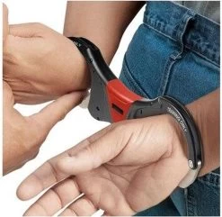 ASP Products Rigid Ultra Cuff Training Restraints 07488-ASP -Outdoor Tactical Gear asp products rigid ultra cuff training restraints 07488 asp 07488 asp 45173.1620905374