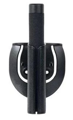 ASP Products SideBreak Paddle Scabbard SBPADSCBRD -Outdoor Tactical Gear asp products sidebreak paddle scabbard sbpadscbrd sbpadscbrd 25581.1620905840