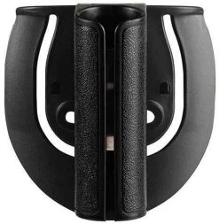 ASP Products SideBreak Paddle Scabbard SBPADSCBRD