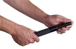 ASP Products T50KC 21" Talon Baton Cerakote Cap 22413 -Outdoor Tactical Gear asp products t50kc 21 talon baton cerakote cap 22413 22413 39078.1636072944