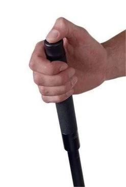 ASP Products T50KC 21" Talon Baton Cerakote Cap 22413 -Outdoor Tactical Gear asp products t50kc 21 talon baton cerakote cap 22413 22413 84024.1636072945