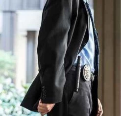 ASP Steel Agent Baton STEELAGENT -Outdoor Tactical Gear asp steel agent baton steelagent 56722.1599175361