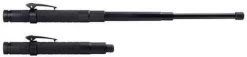 ASP Steel Agent Baton STEELAGENT -Outdoor Tactical Gear asp steel agent baton steelagent 71817.1599165963