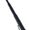 ASP Steel Agent Baton STEELAGENT -Outdoor Tactical Gear asp steel agent baton steelagent 92525.1599161373