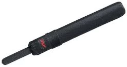 ASP Training Baton And Carrier TBATON